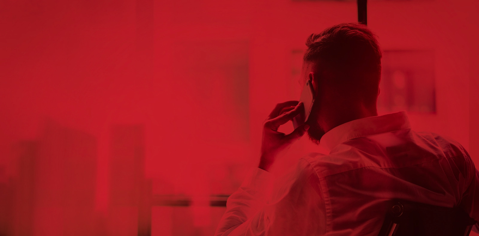 Mustafa Kemal Paşa Evden Eve Nakliye Slider