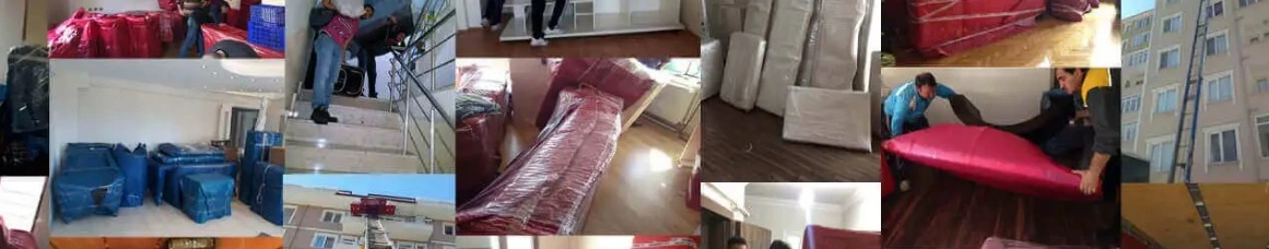 Mustafa Kemal Paşa Parça Eşya Taşımacılık görseli