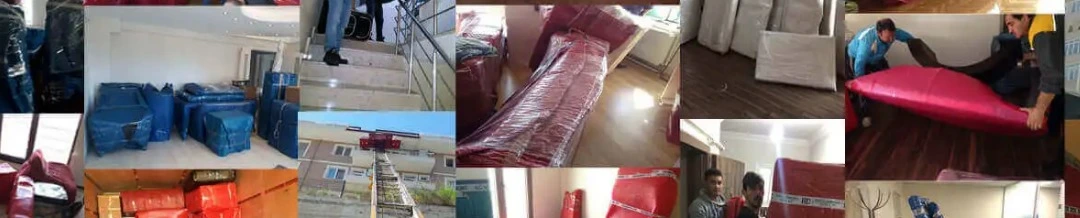 Mustafa Kemal Paşa şehir içi nakliyat  görseli